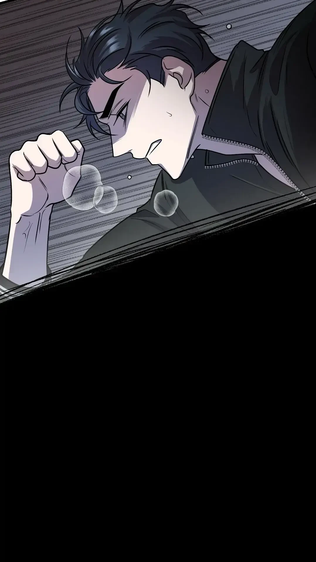 Chapter 13, page 7