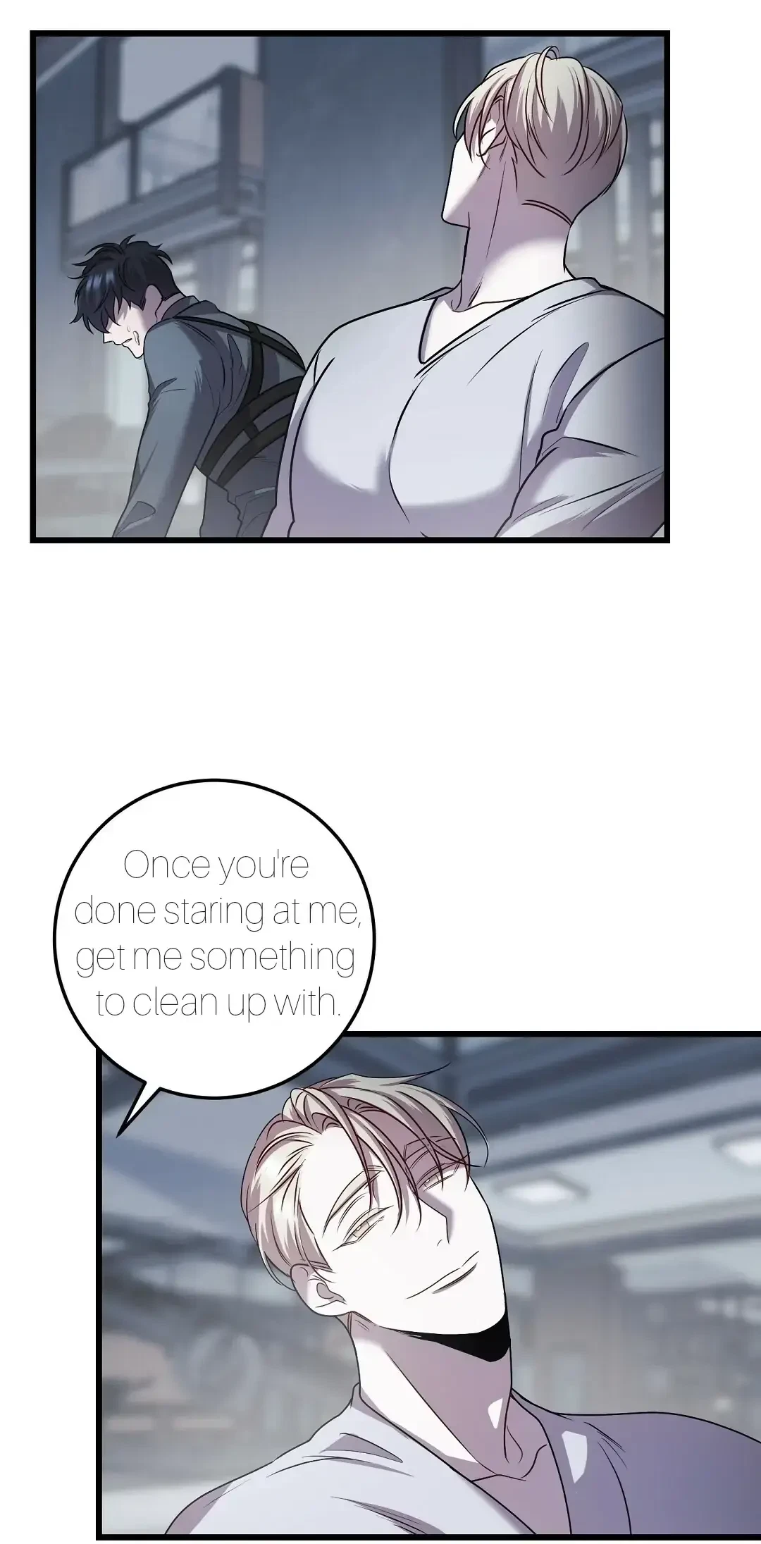 Chapter 13, page 9