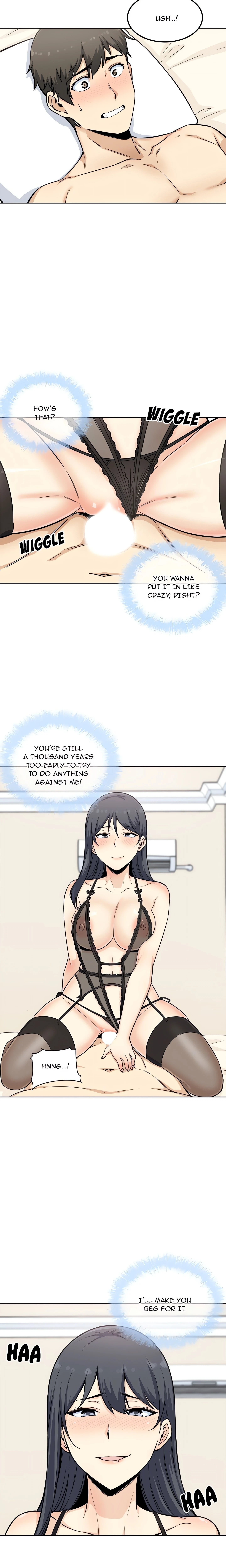 Chapter 65, page 12