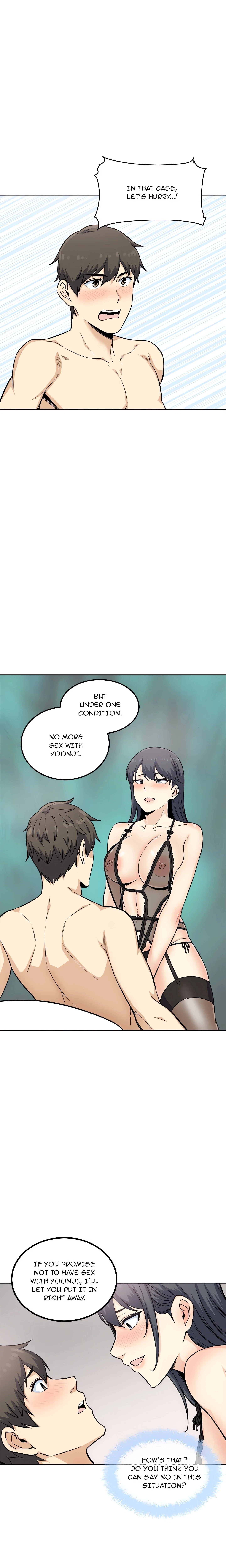 Chapter 65, page 17