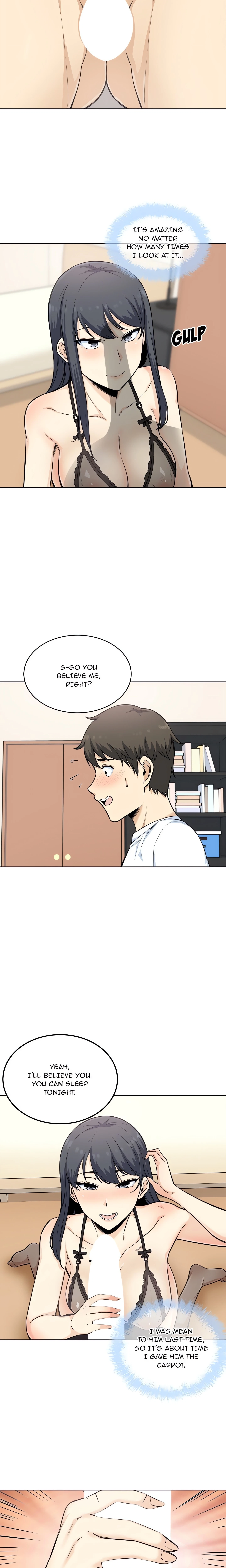 Chapter 65, page 5