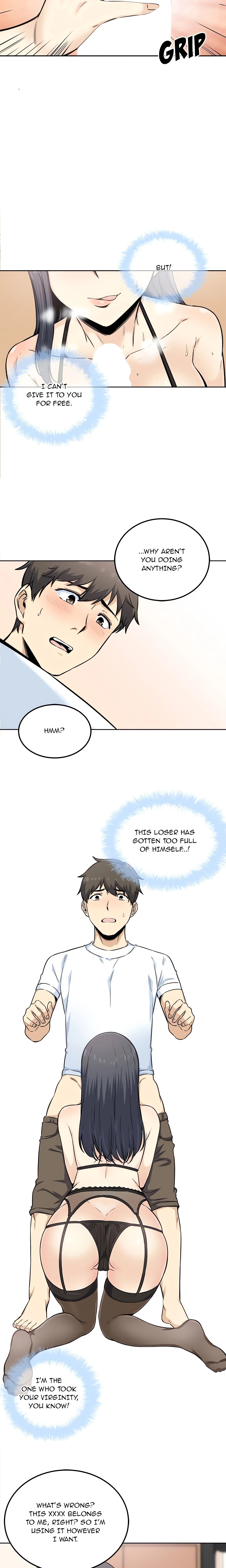 Chapter 65, page 6