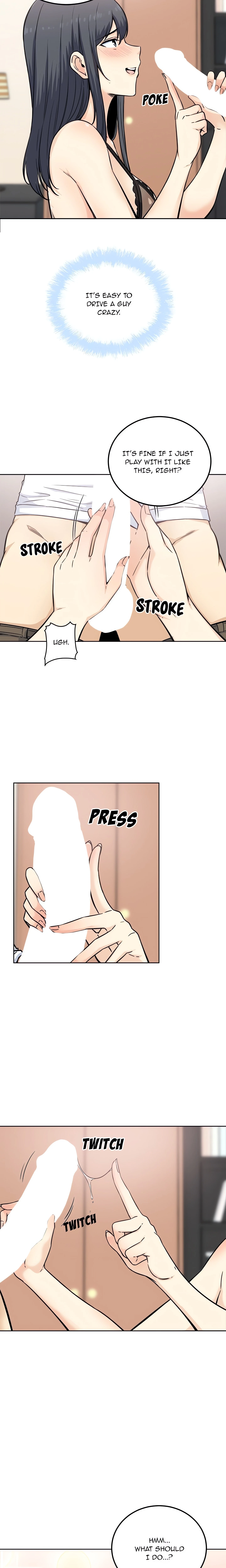 Chapter 65, page 7