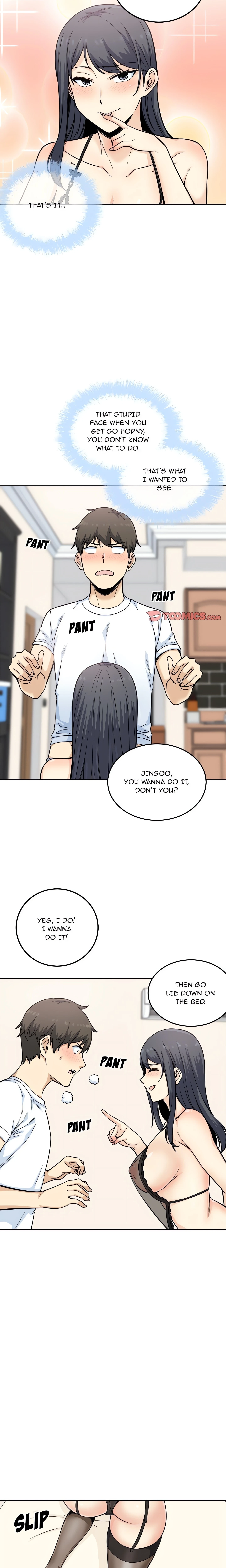 Chapter 65, page 8