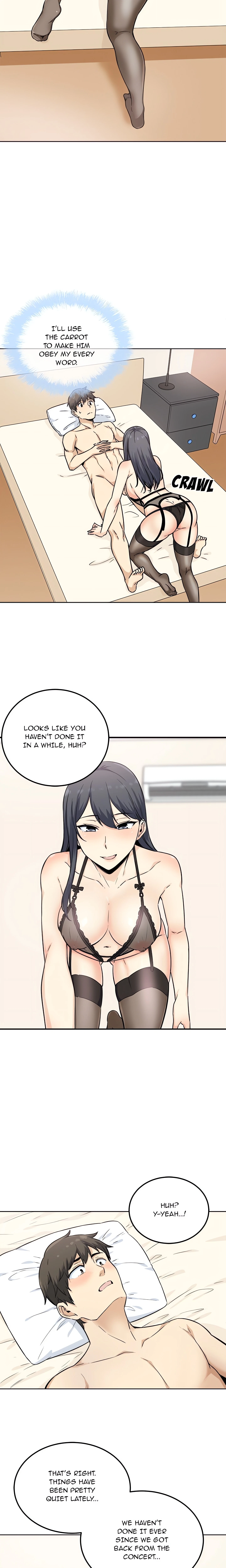 Chapter 65, page 9