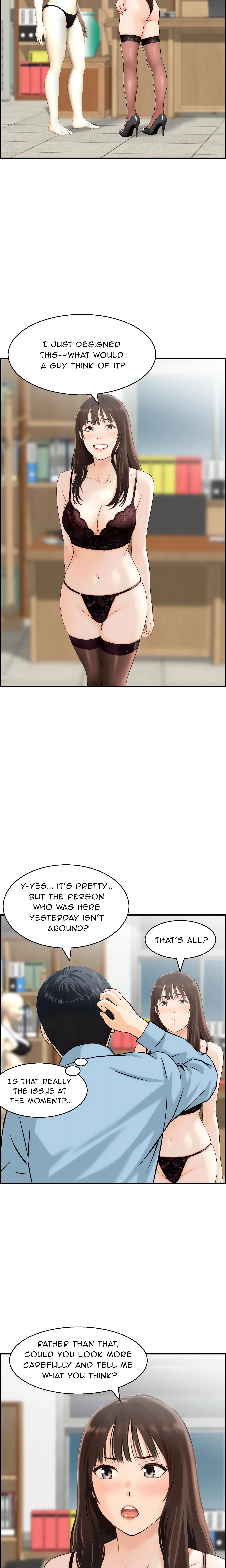 Chapter 8, page 10