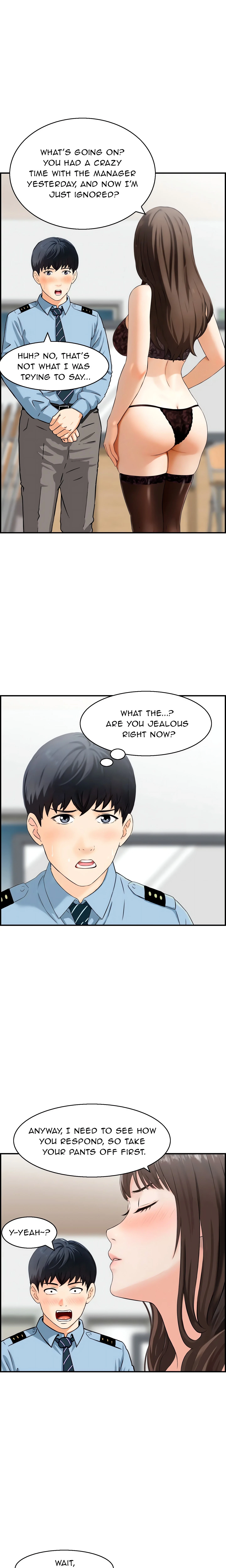 Chapter 8, page 12