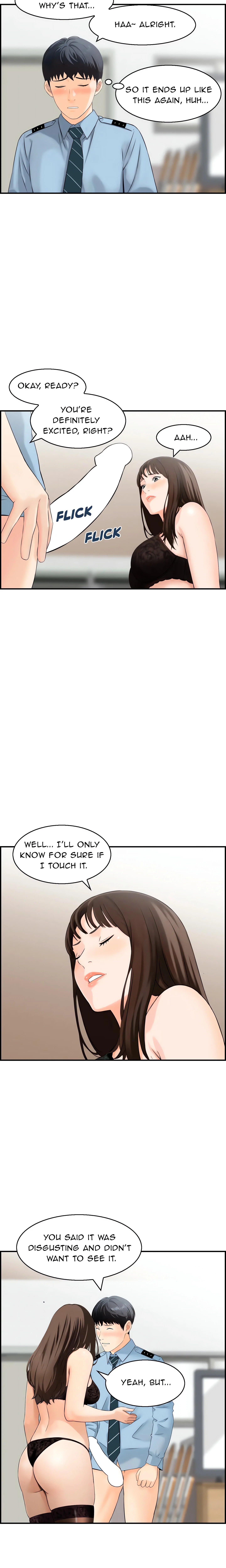 Chapter 8, page 13
