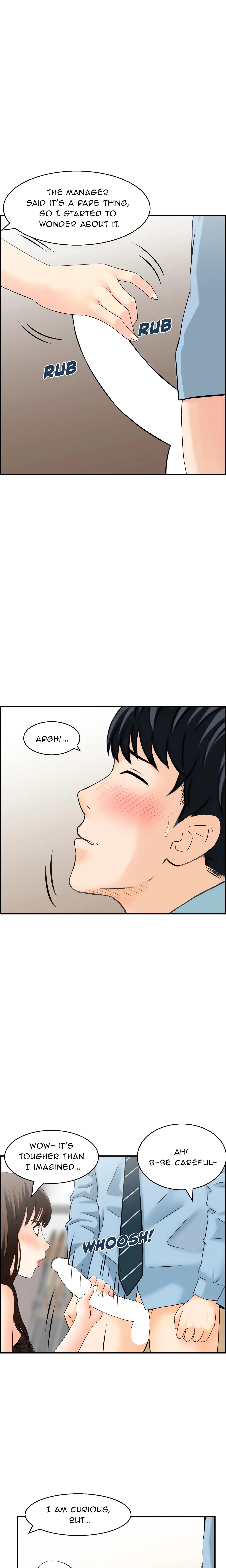 Chapter 8, page 14