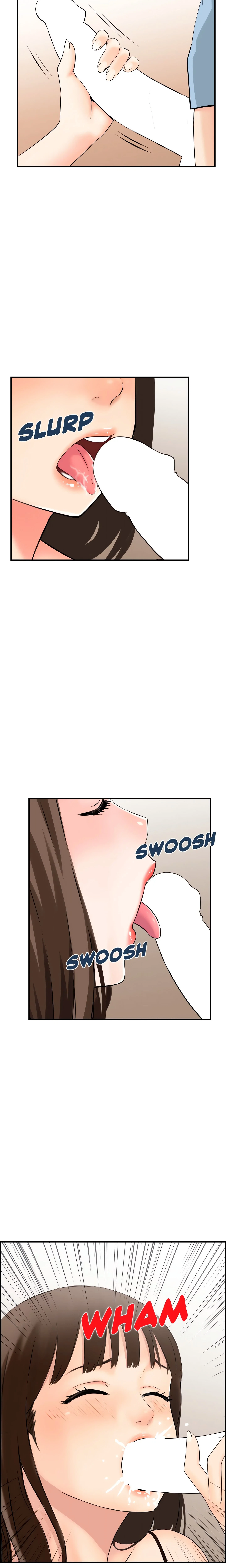 Chapter 8, page 15