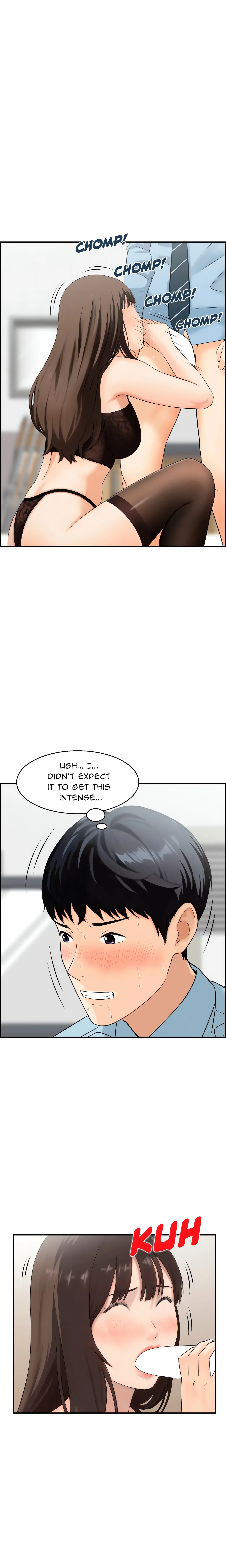 Chapter 8, page 16