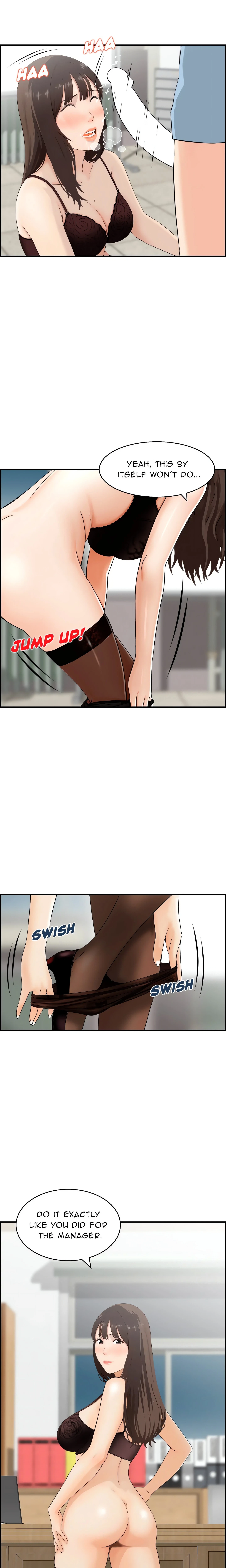 Chapter 8, page 17