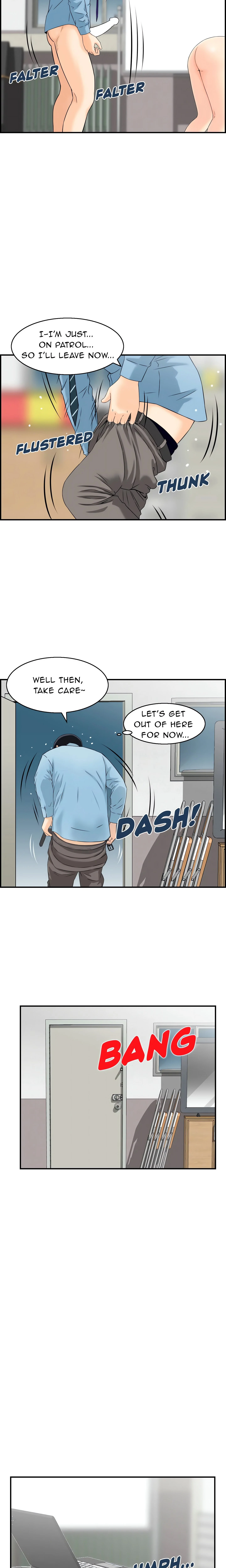 Chapter 8, page 7