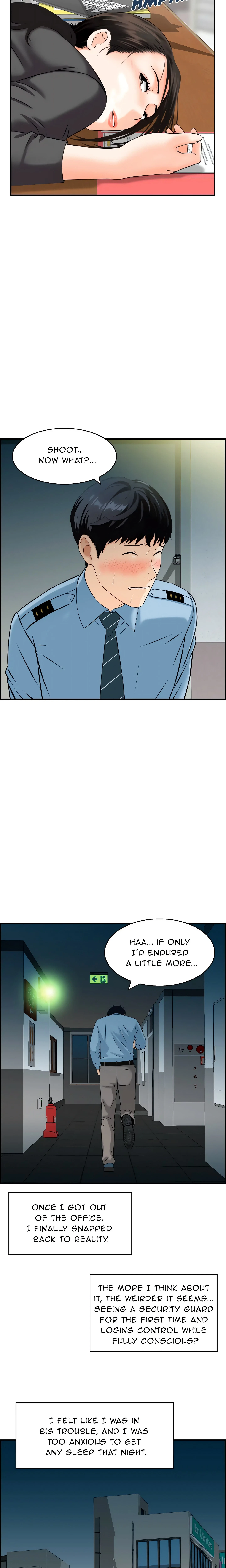 Chapter 8, page 8