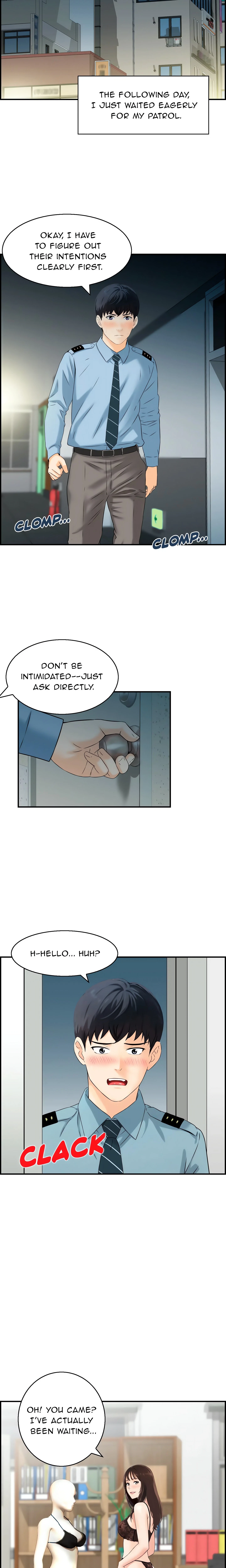 Chapter 8, page 9