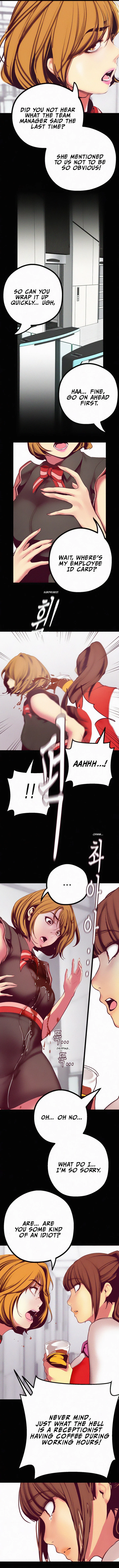 Chapter 14, page 12