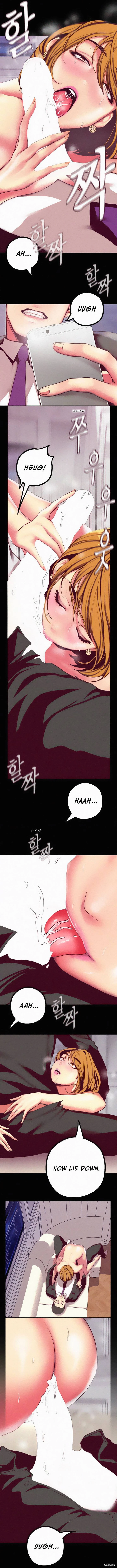 Chapter 14, page 7