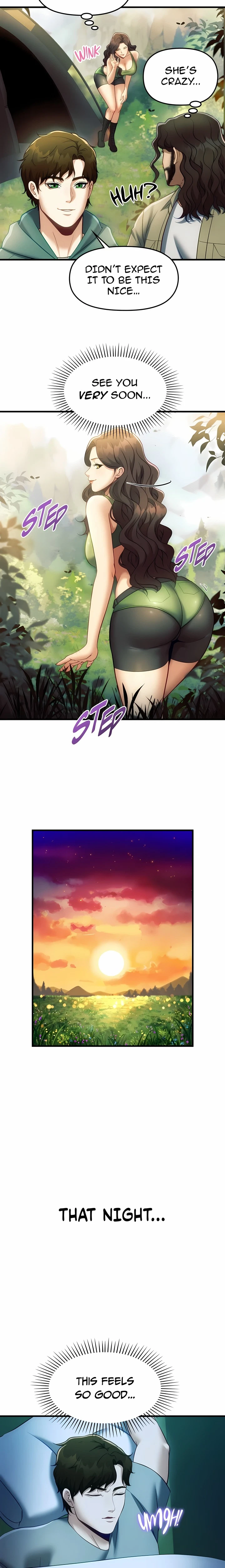 Chapter 0, page 2