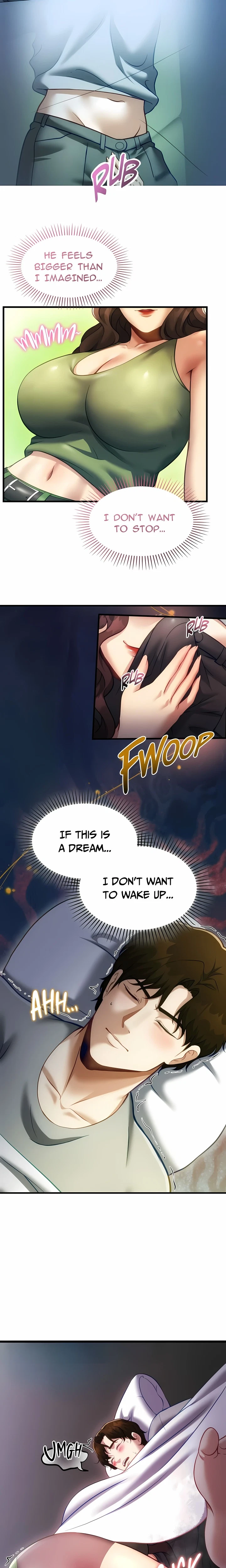 Chapter 0, page 3