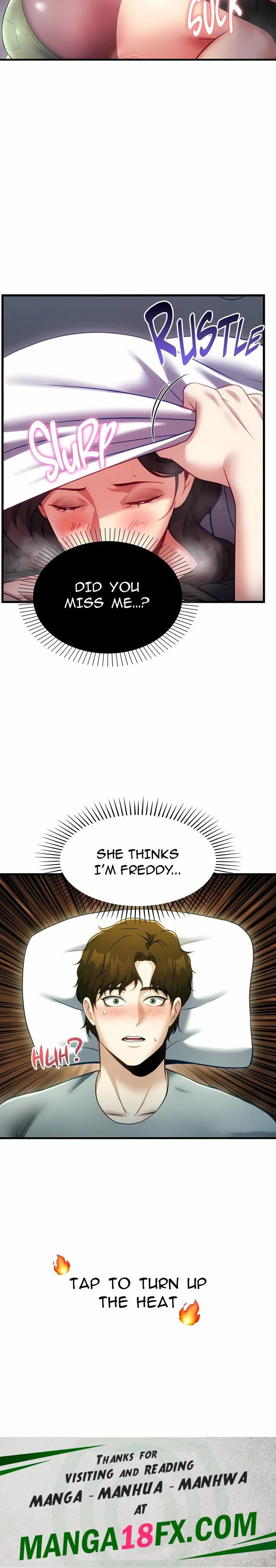 Chapter 0, page 4