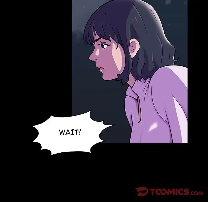 Chapter 76, page 14