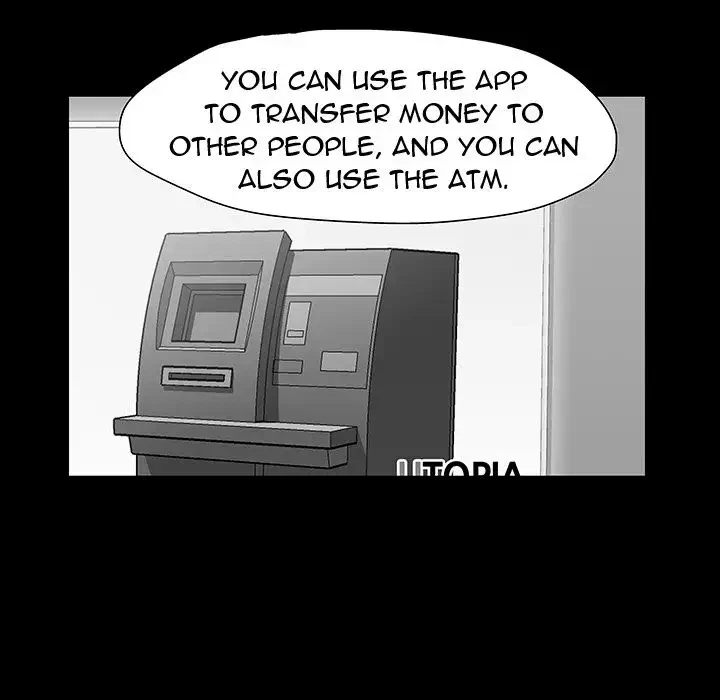 Chapter 76, page 15