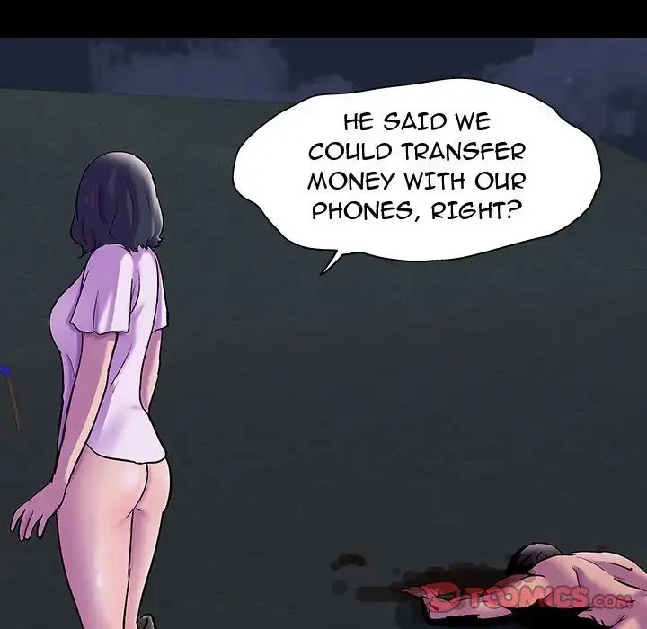 Chapter 76, page 16