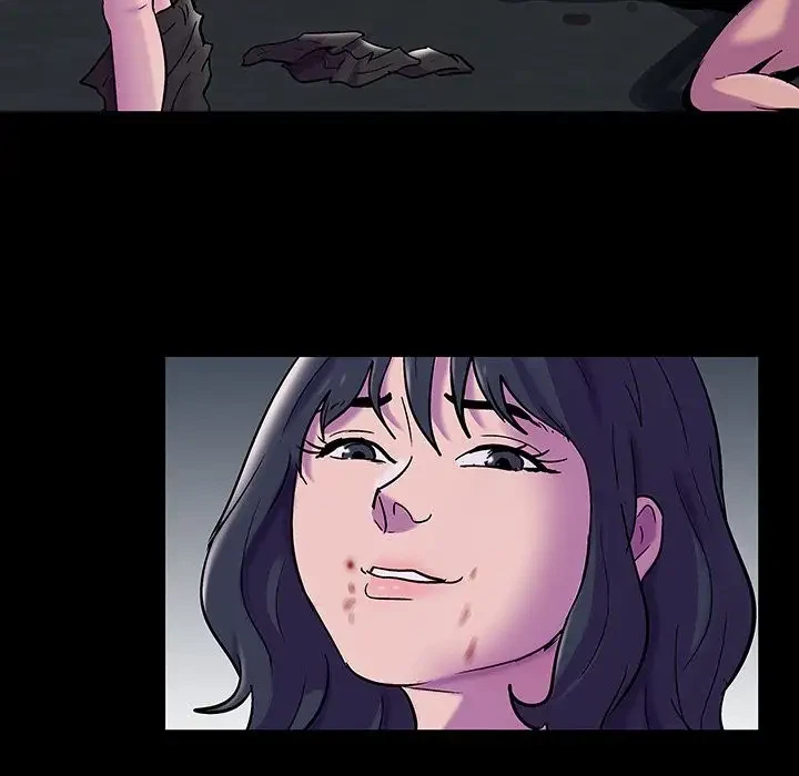 Chapter 76, page 17