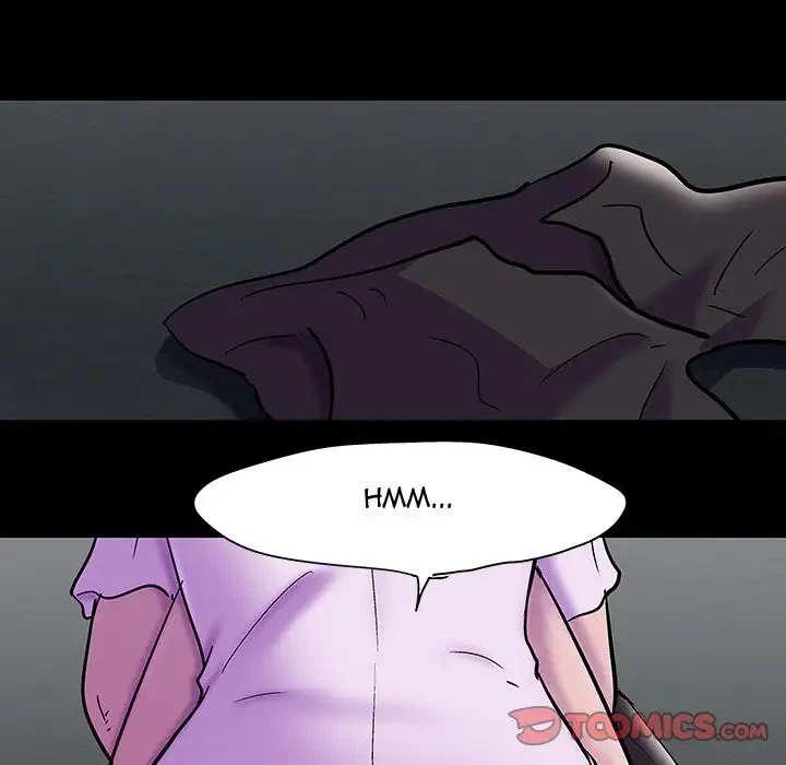 Chapter 76, page 18