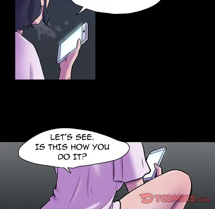 Chapter 76, page 20