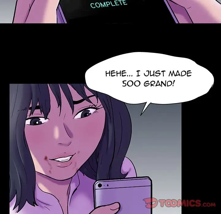Chapter 76, page 22