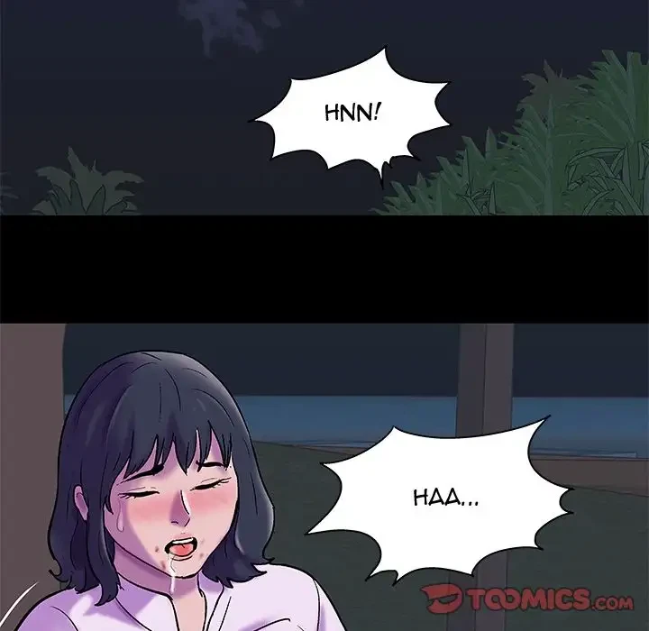 Chapter 76, page 26