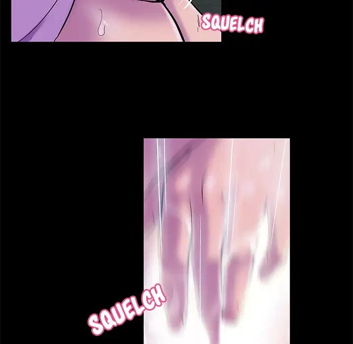 Chapter 76, page 29