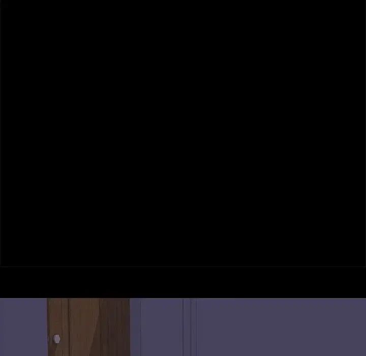 Chapter 76, page 33