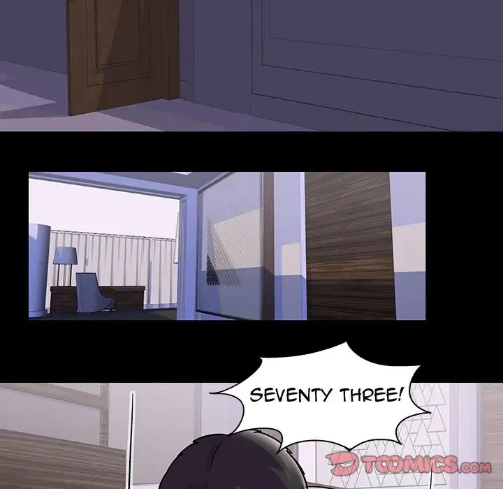 Chapter 76, page 34