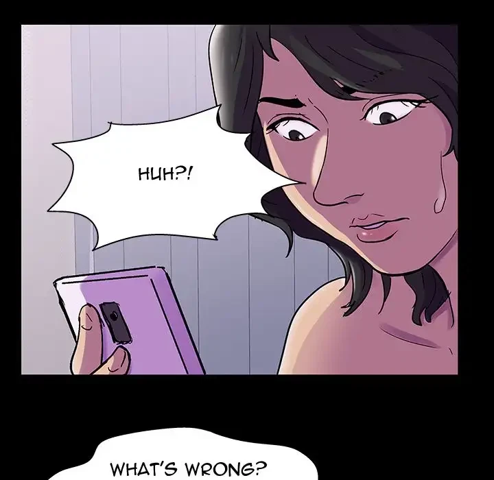 Chapter 76, page 39