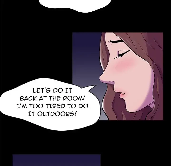 Chapter 76, page 49