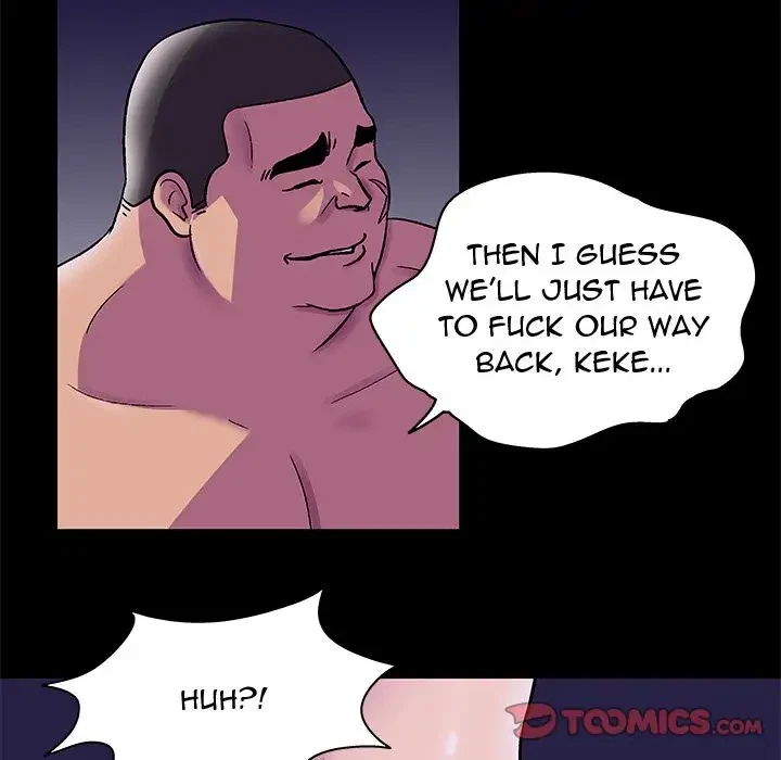 Chapter 76, page 50