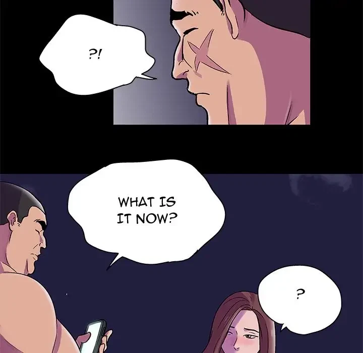 Chapter 76, page 53