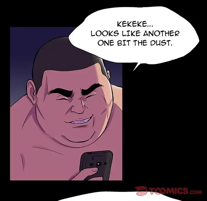 Chapter 76, page 56