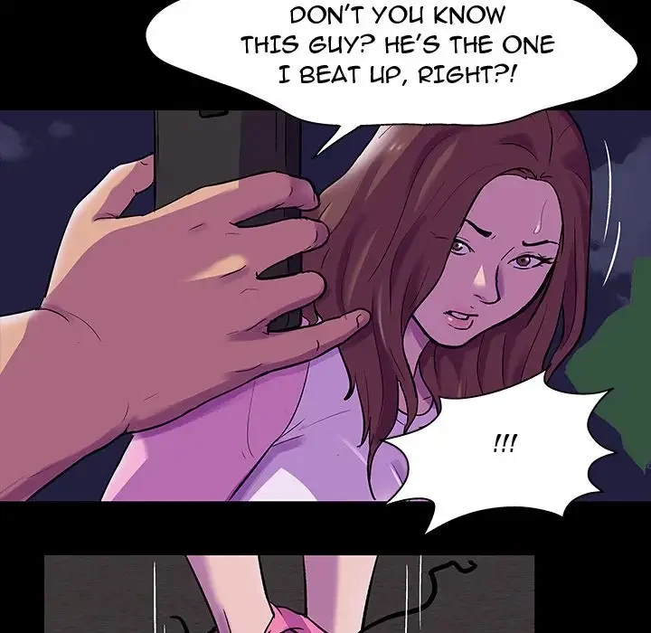 Chapter 76, page 57