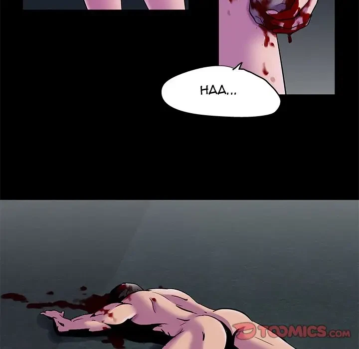 Chapter 76, page 6