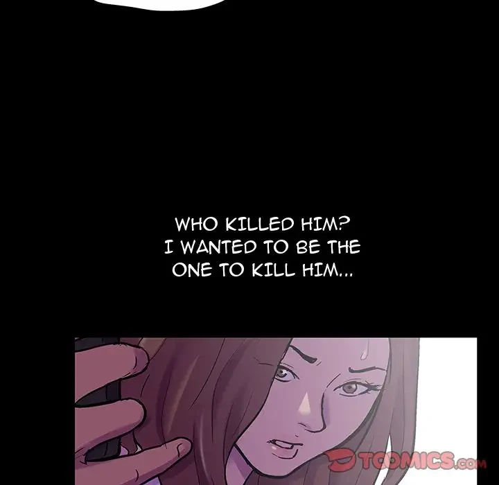 Chapter 76, page 62
