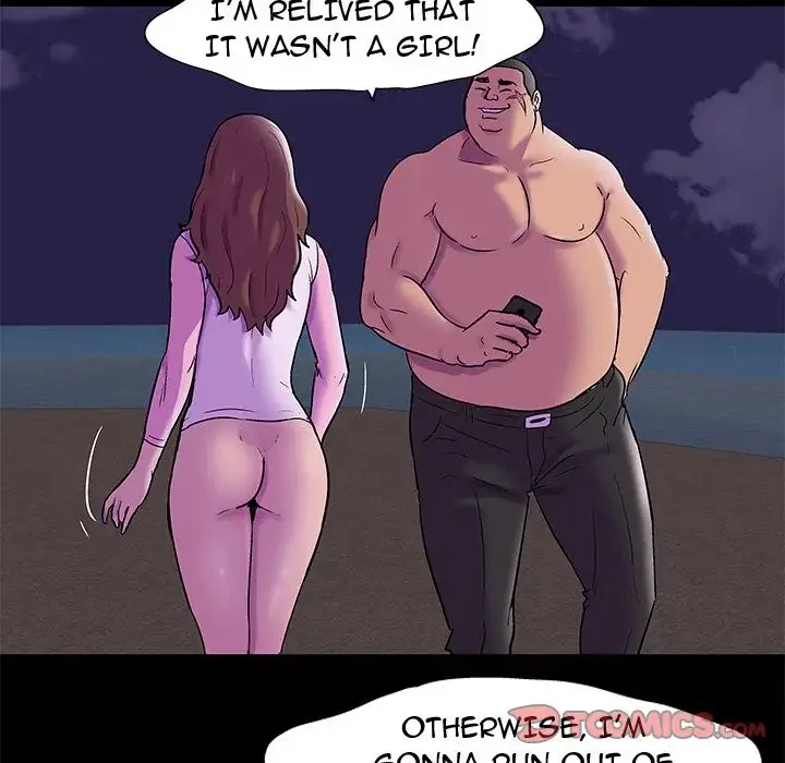 Chapter 76, page 64