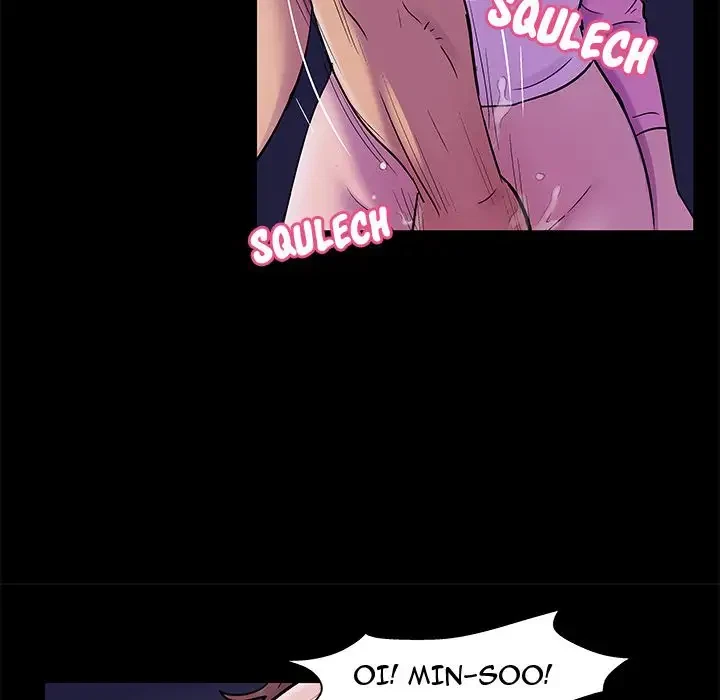 Chapter 76, page 69