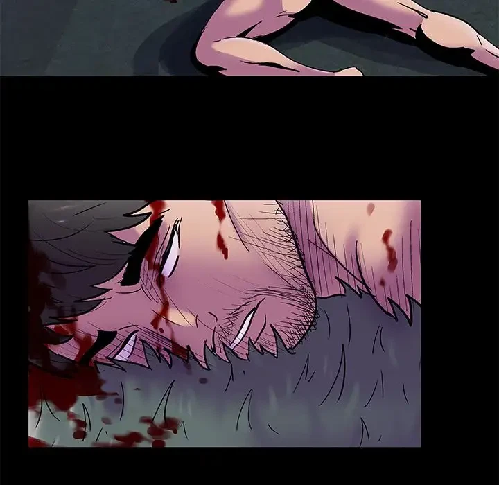 Chapter 76, page 7