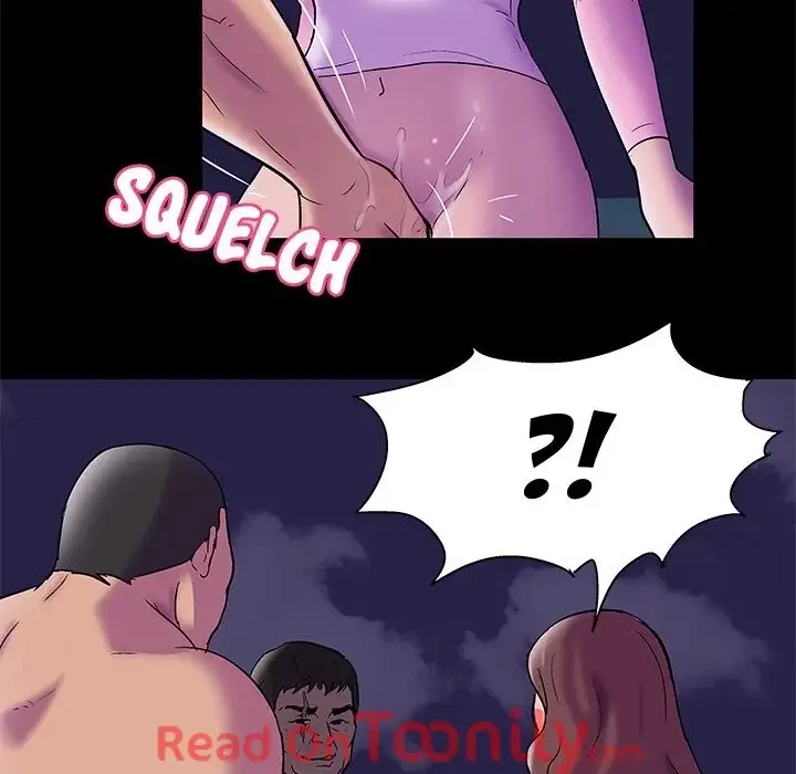 Chapter 76, page 71
