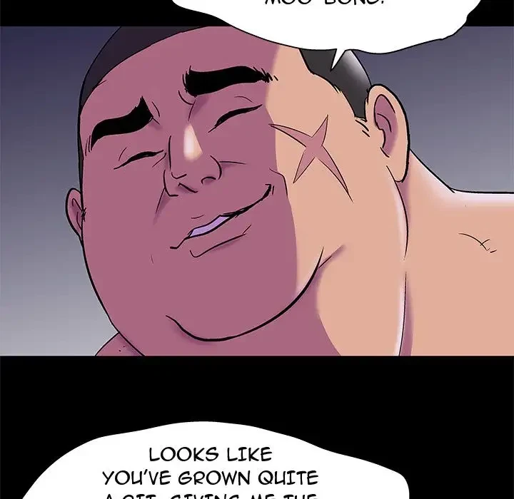 Chapter 76, page 73