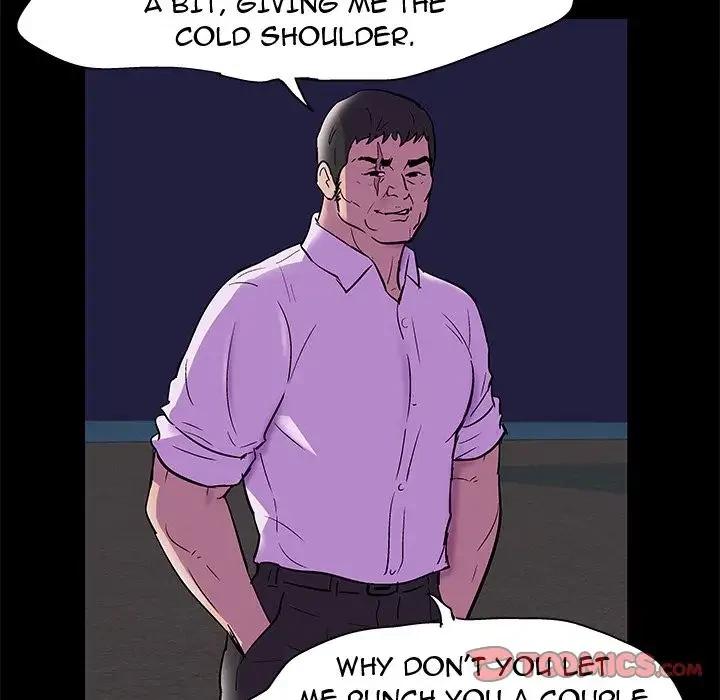 Chapter 76, page 74