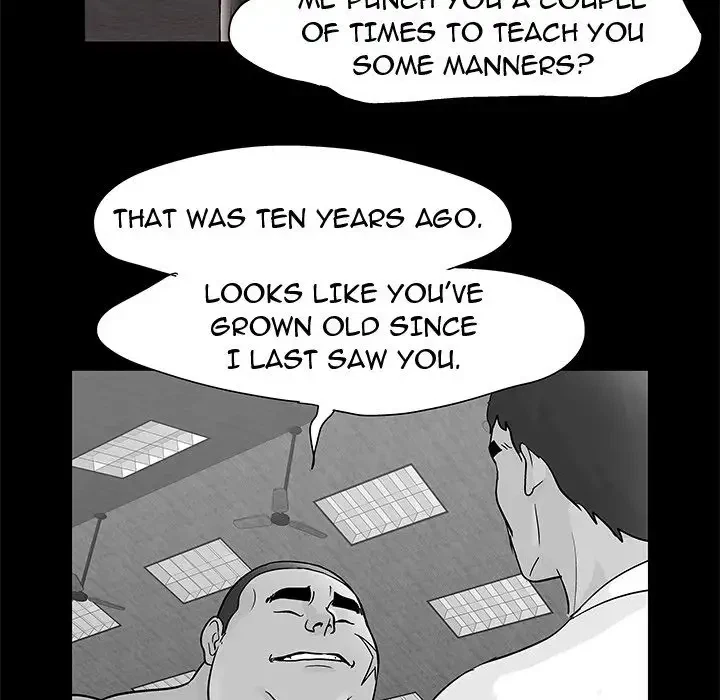 Chapter 76, page 75